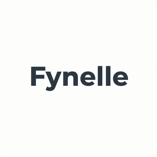 Fynelle